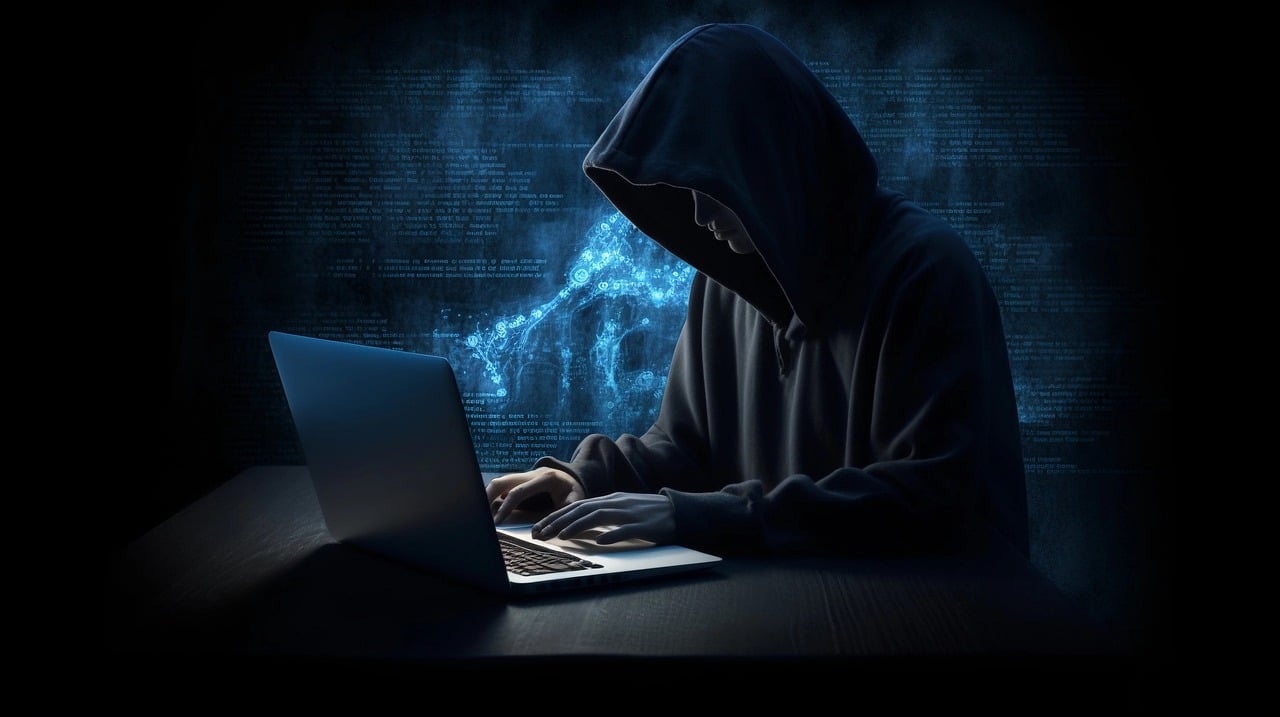 查开的房间记录在线查示例图片1